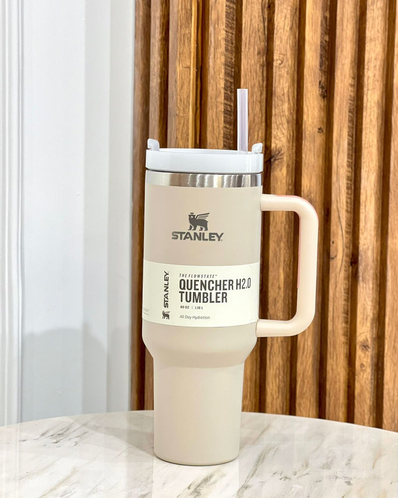 Termo Stanley Premium 40 oz (1.18 L)